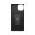 SPIGEN Thin Fit do iPhone 15 black ACS06776 - 1178893 - zdjęcie 5